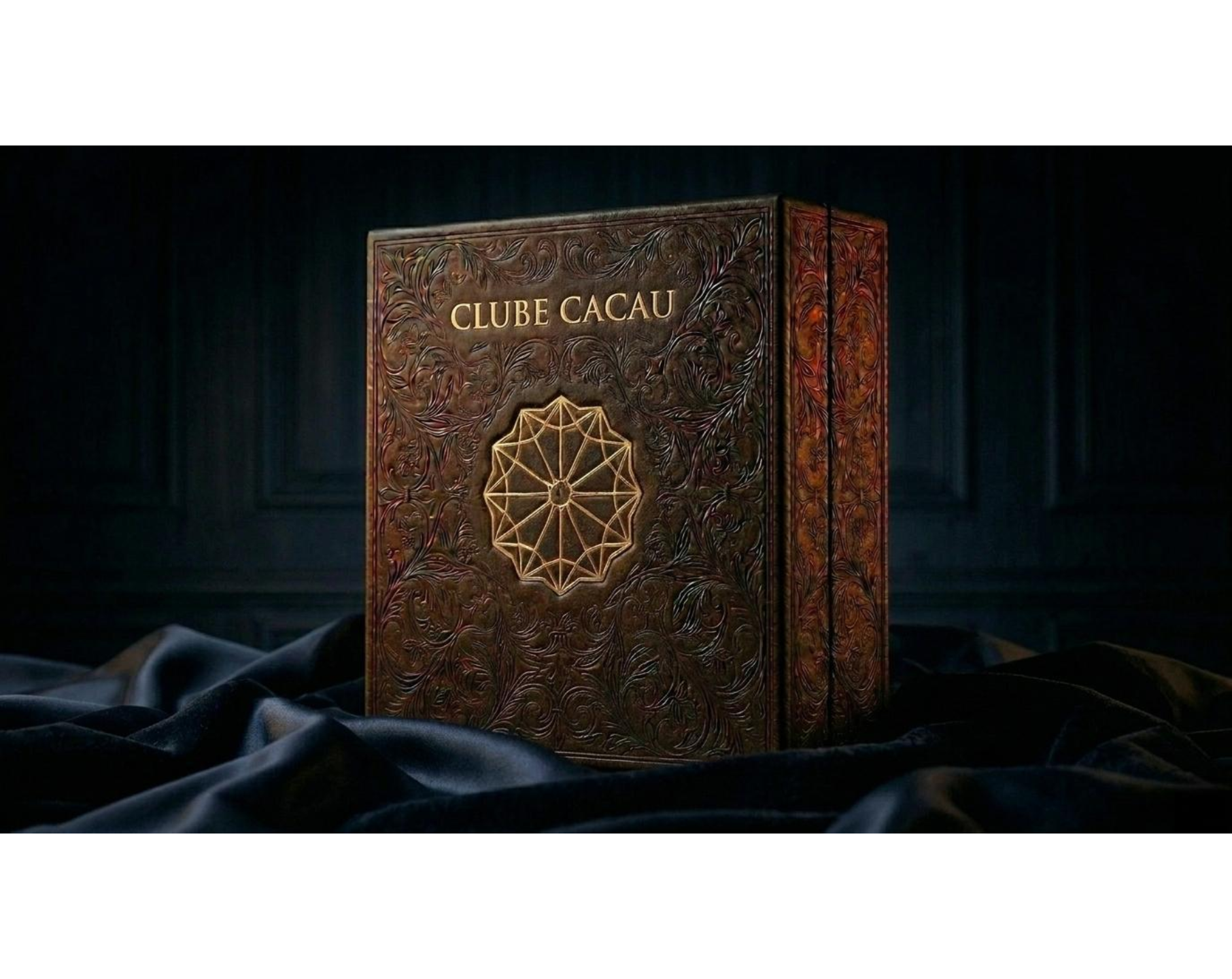 Clube Cacau